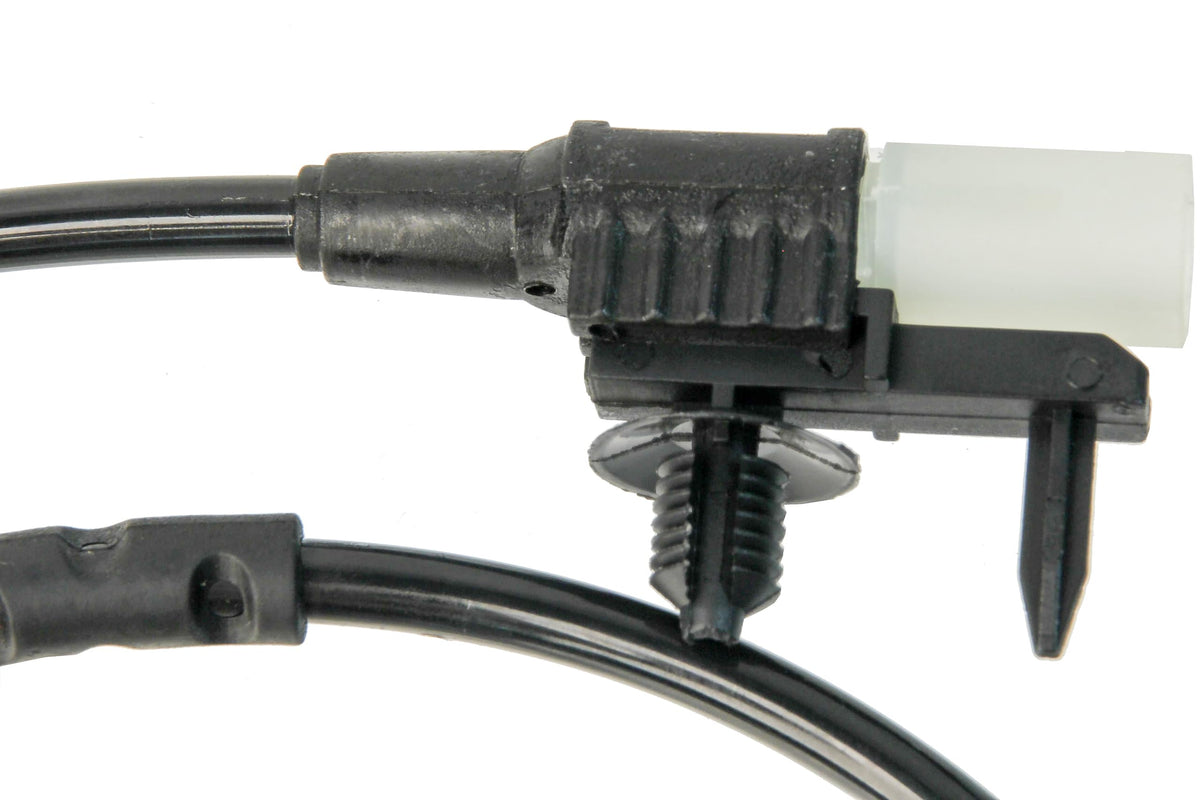 URO PARTS T4A3216 Uro Parts T4A3216 DISC BRAKE PAD WEAR SENSOR
