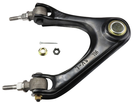 Beck Arnley 102-4376 ACURA CL/97-94 HONDA ACCORD/98-95
