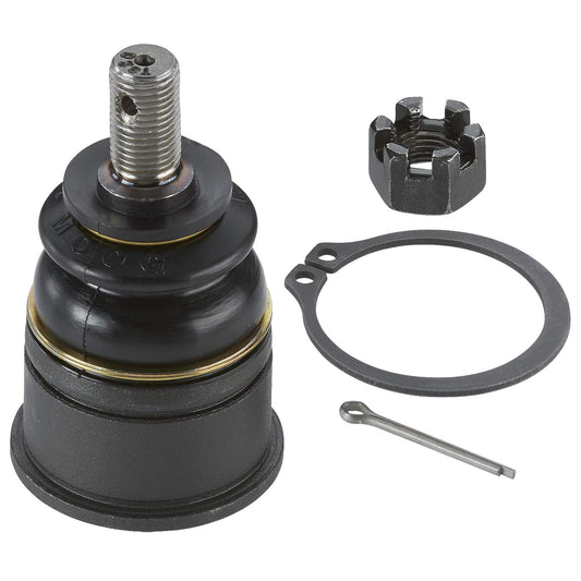 MOOG K9643 MOOG K9643 Front Lower Suspension Ball Joint for Honda Accord