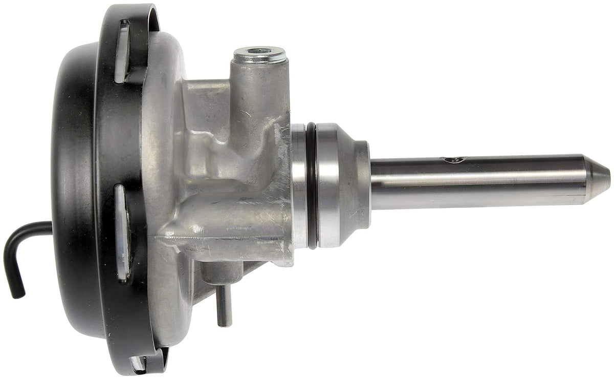 Dorman 600-997 FRONT AXLE ACTUATOR