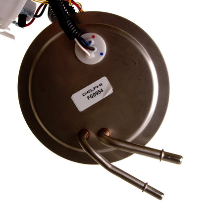 DELPHI FG0954 Delphi FG0954 FUEL PUMP MODULE ASSEM
