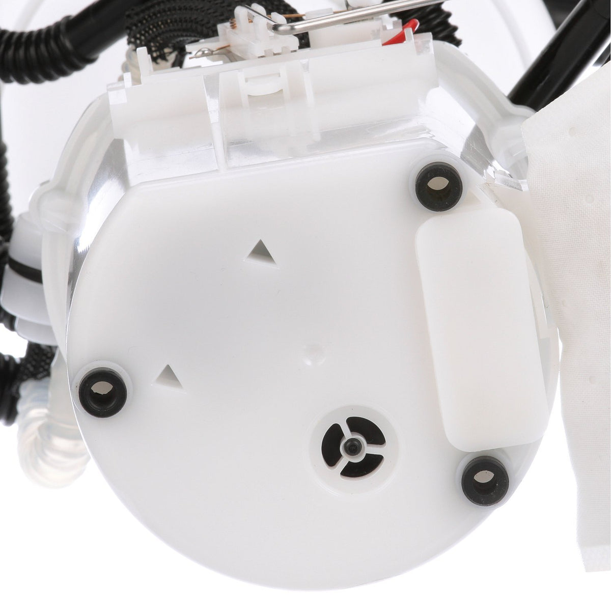 Delphi FG1712 Fuel Pump Module Assembly