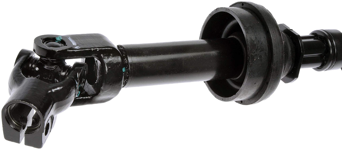 DORMAN 425-378 Dorman 425-378 LOWER STEERING SHAFT