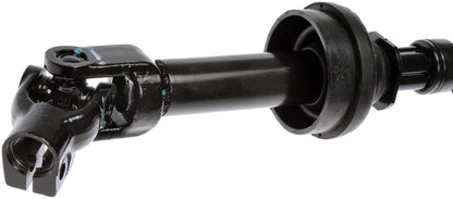 DORMAN 425-378 Dorman 425-378 LOWER STEERING SHAFT