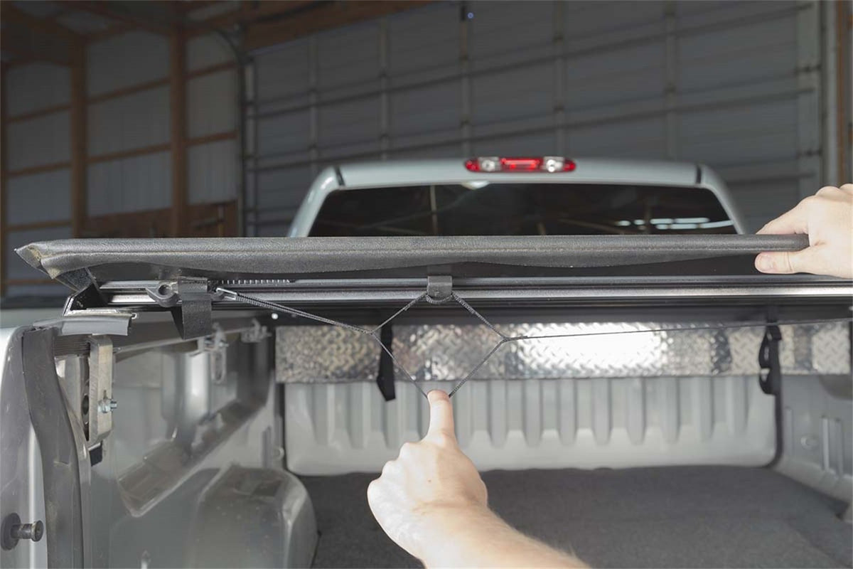 Access Covers 41269 Access 41269 Lrdo F150/mrklt5.5bed04-9