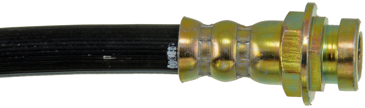 DORMAN H71319 Dorman H71319 Brake Hydraulic Hose Compatible with Select Models