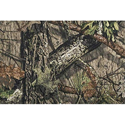 Covercraft SSC3477CAMB Covercraft SSC3477CAMB Ch Ss Front F-150 2019 with 40/20/40
