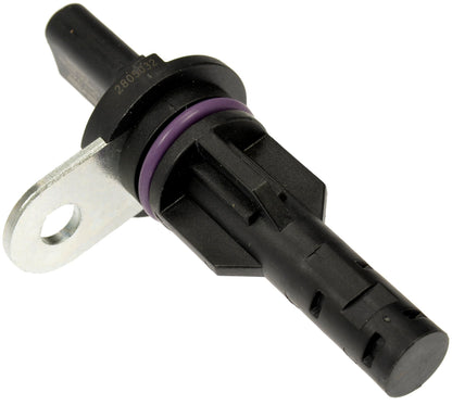 Dorman 917-741 MAGNETIC CAMSHAFT POSITION SENSOR