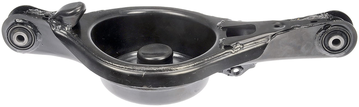 Dorman 526-004 Rear Passenger Side Lower Rearward Suspension