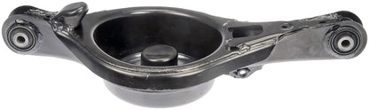 Dorman 526-004 Rear Passenger Side Lower Rearward Suspension