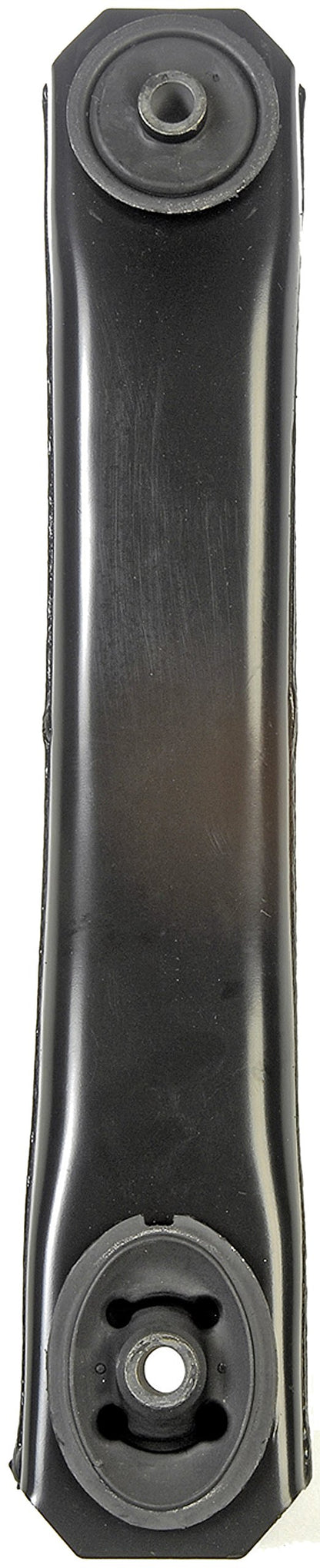 DORMAN 520-320 Dorman 520-320 Suspension Control Arm