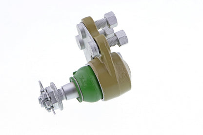 Mevotech TXK6291 CHEVY ASTRO/92-94 CHEVY BLAZER/198