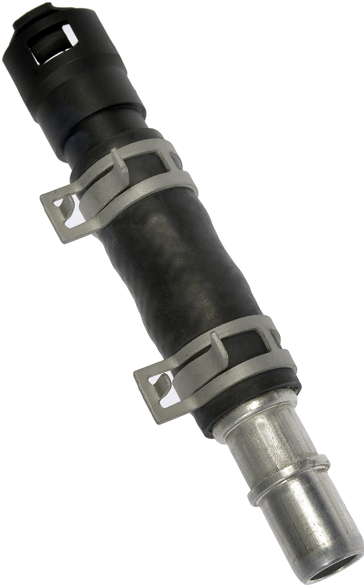 DORMAN 626-659 Dorman 626-659 HVAC Heater Hose Assembly