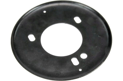 URO Parts 51717036781 Strut Mount Reinforcement Plate, Front