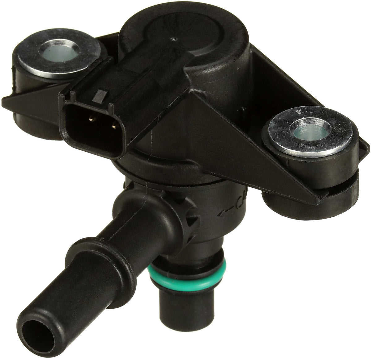 Gates PV410 Vapor Canister Purge Solenoid