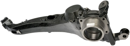 DORMAN 698-329 Dorman 698-329 Rear Driver Side Suspension Knuckle