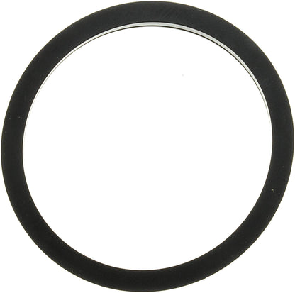 Gates 33609 Engine Coolant Thermostat Seal