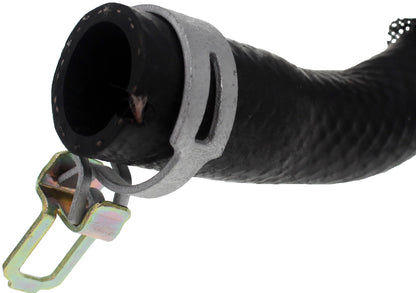 DORMAN 626-803 Dorman Improved Design 626-803 Engine Coolant Overflow Hose Compatible with Select Ford Models (OE FIX)
