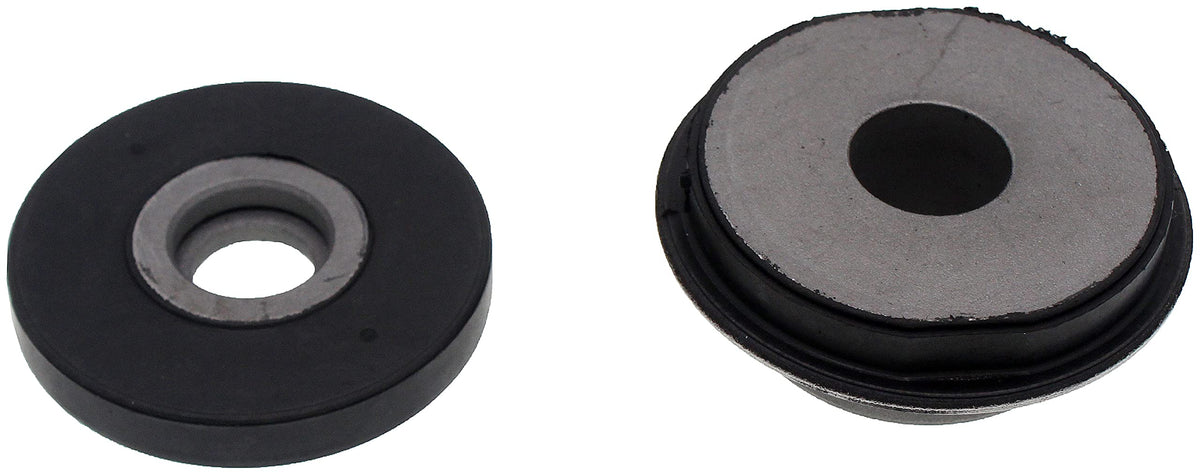 Dorman 533-616 Steering Center Link Bushing