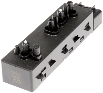 Dorman 901-272 Front Passenger Side Power Seat Switch