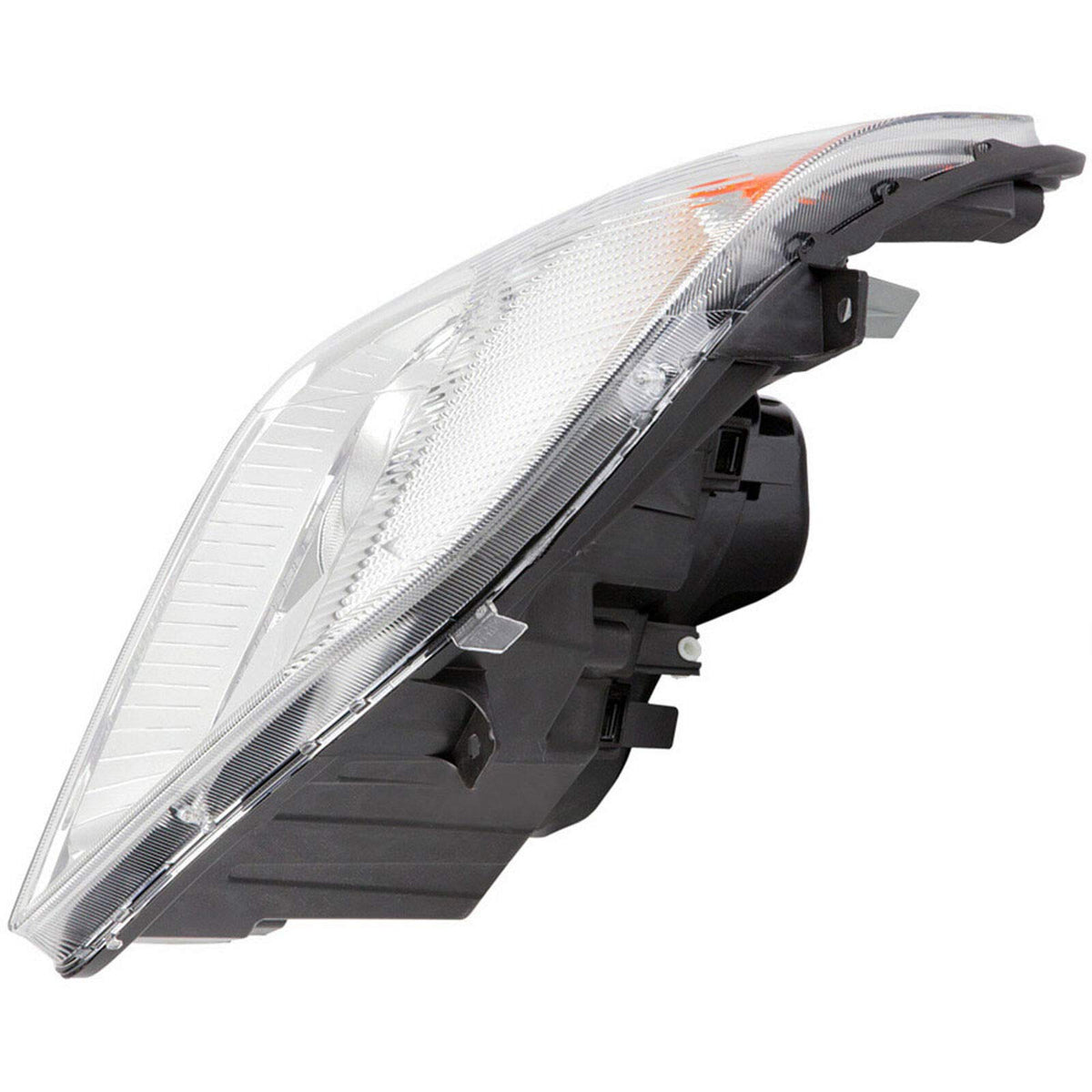HELLA 247012261 Hella 247012261 CAPA TIER 1 AFT - HELLA RH H/L