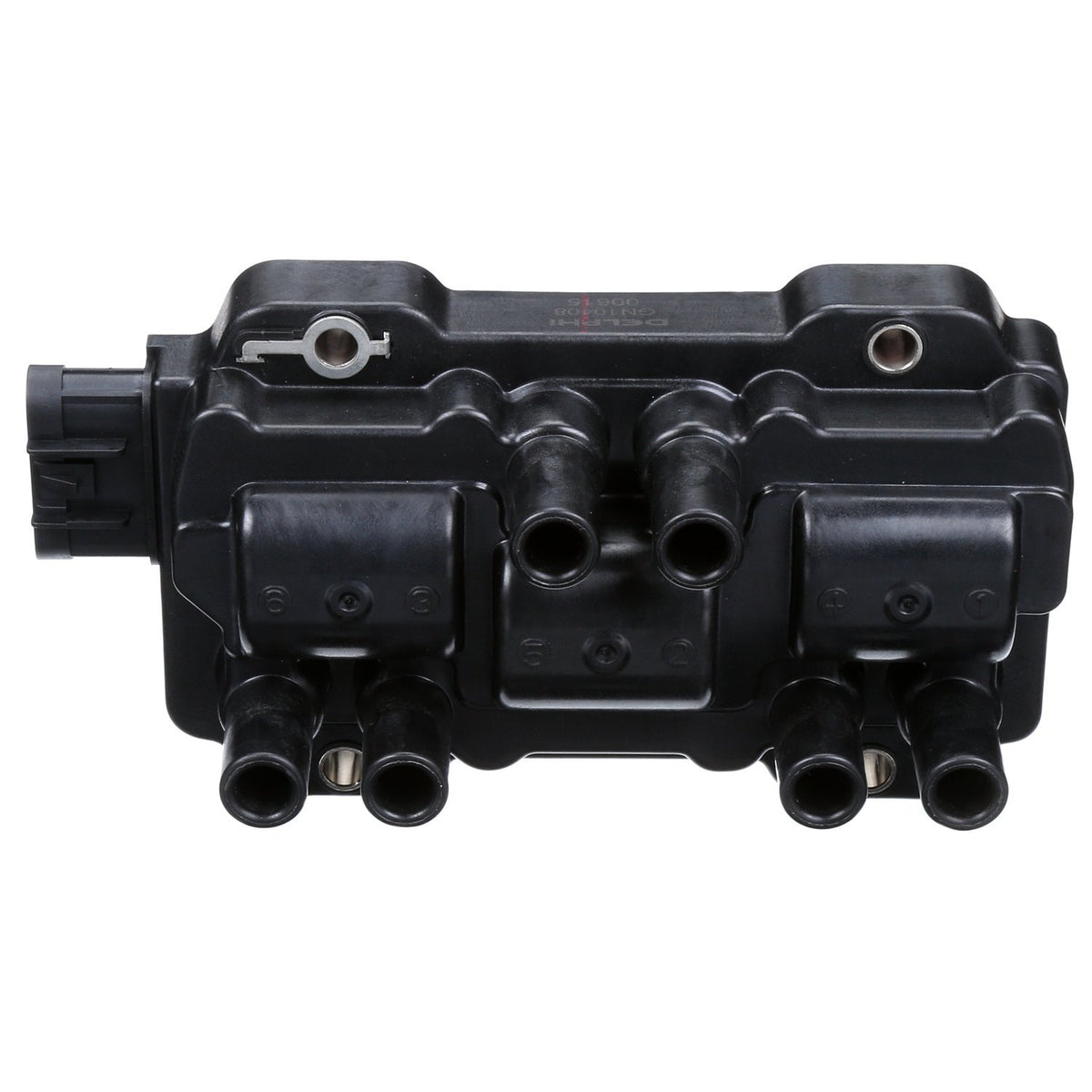 Delphi GN10408 IGNITION COIL