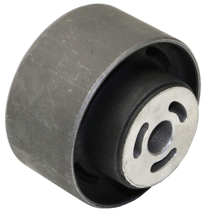 MOOG K200341 MOOG K200341 Suspension Control Arm Bushing for Dodge Grand Caravan