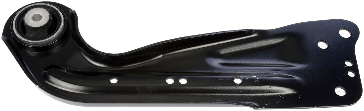 Dorman 520-798 Rear Passenger Side Suspension Trailing Arm