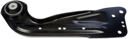 Dorman 520-798 Rear Passenger Side Suspension Trailing Arm