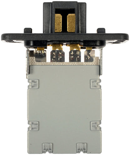 Dorman 984-567 HVAC Blower Motor Resistor