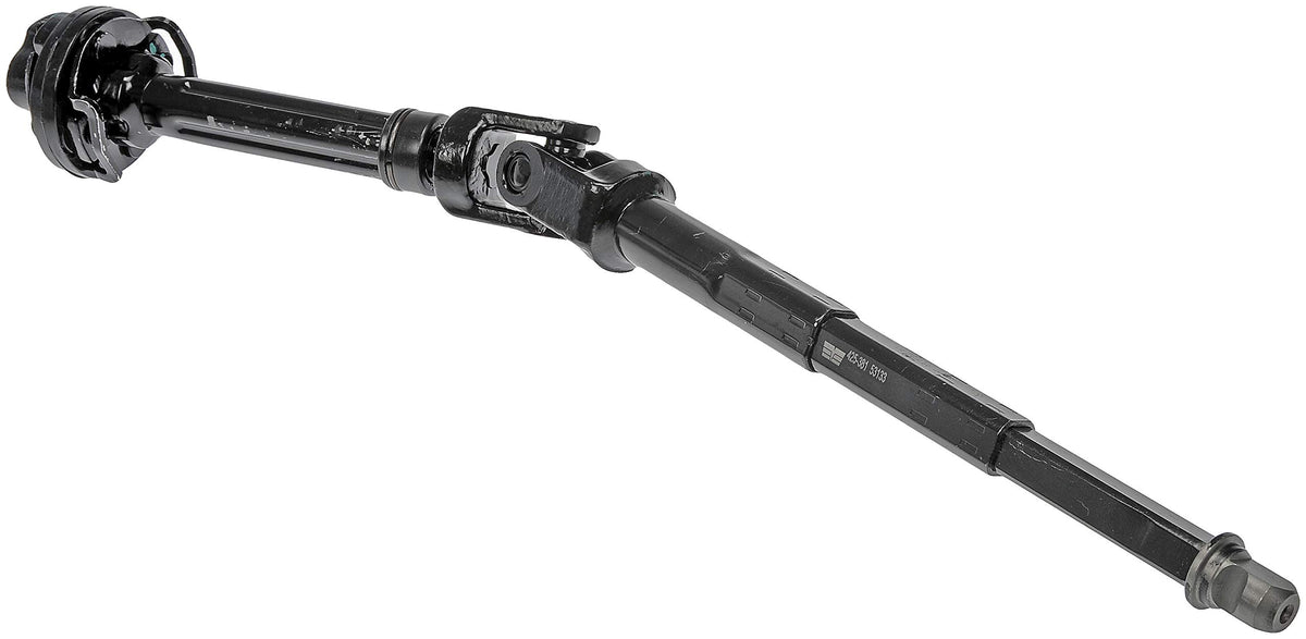 Dorman 425-381 LOWER STEERING SHAFT