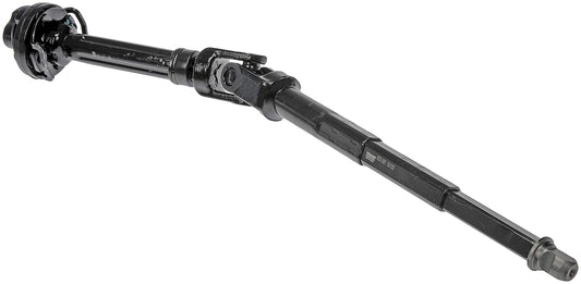 Dorman 425-381 LOWER STEERING SHAFT