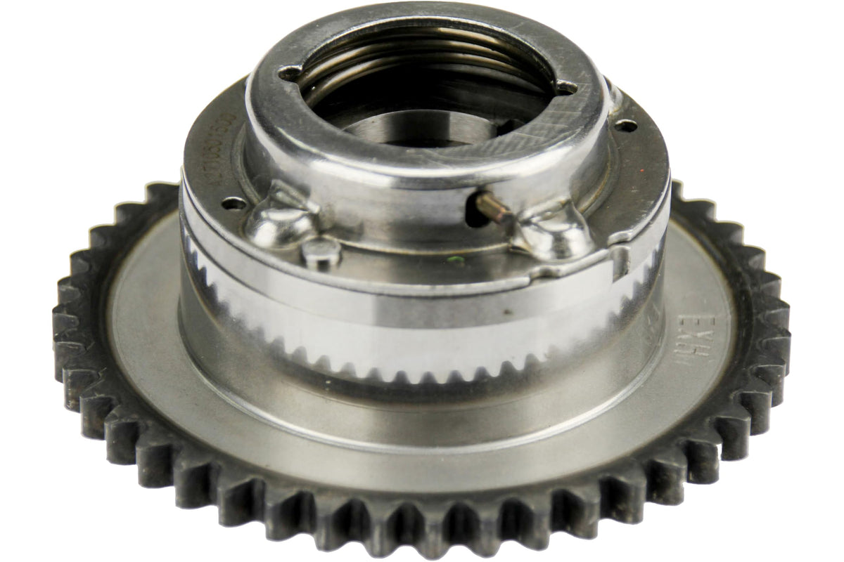 URO PARTS 2710501500 URO Parts 2710501500 Variable Valve Timing (VVT) Sprocket, Exhaust