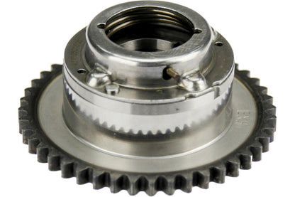 URO PARTS 2710501500 URO Parts 2710501500 Variable Valve Timing (VVT) Sprocket, Exhaust