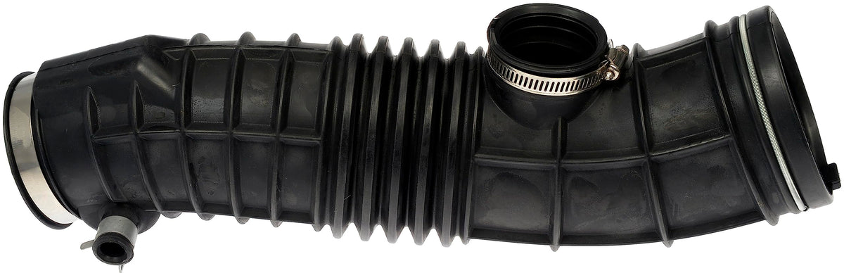 DORMAN 696-030 Dorman 696-030 Engine Air Intake Hose