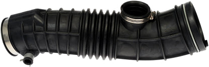 DORMAN 696-030 Dorman 696-030 Engine Air Intake Hose