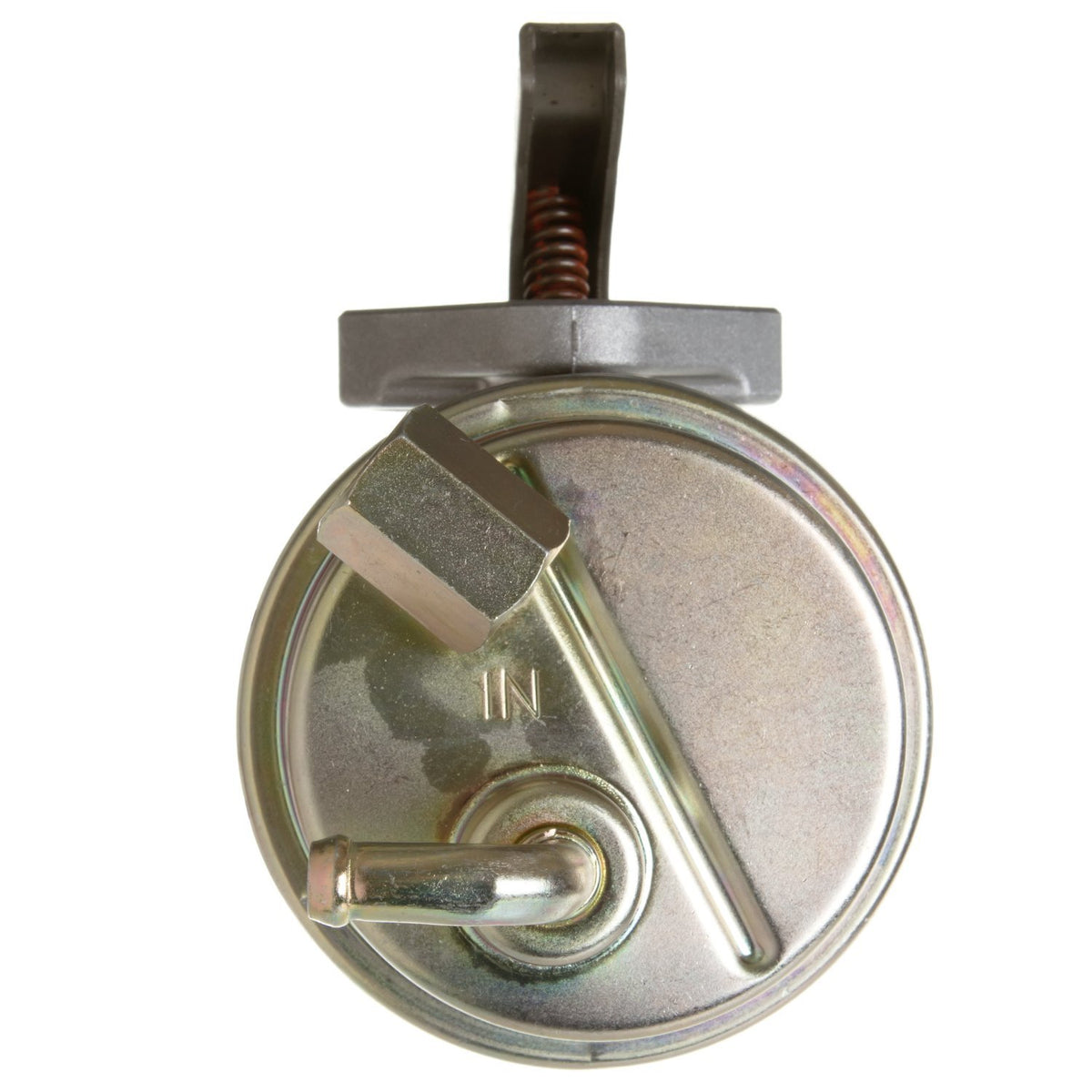 Delphi MF0030 MECHANICAL FUEL PUMP