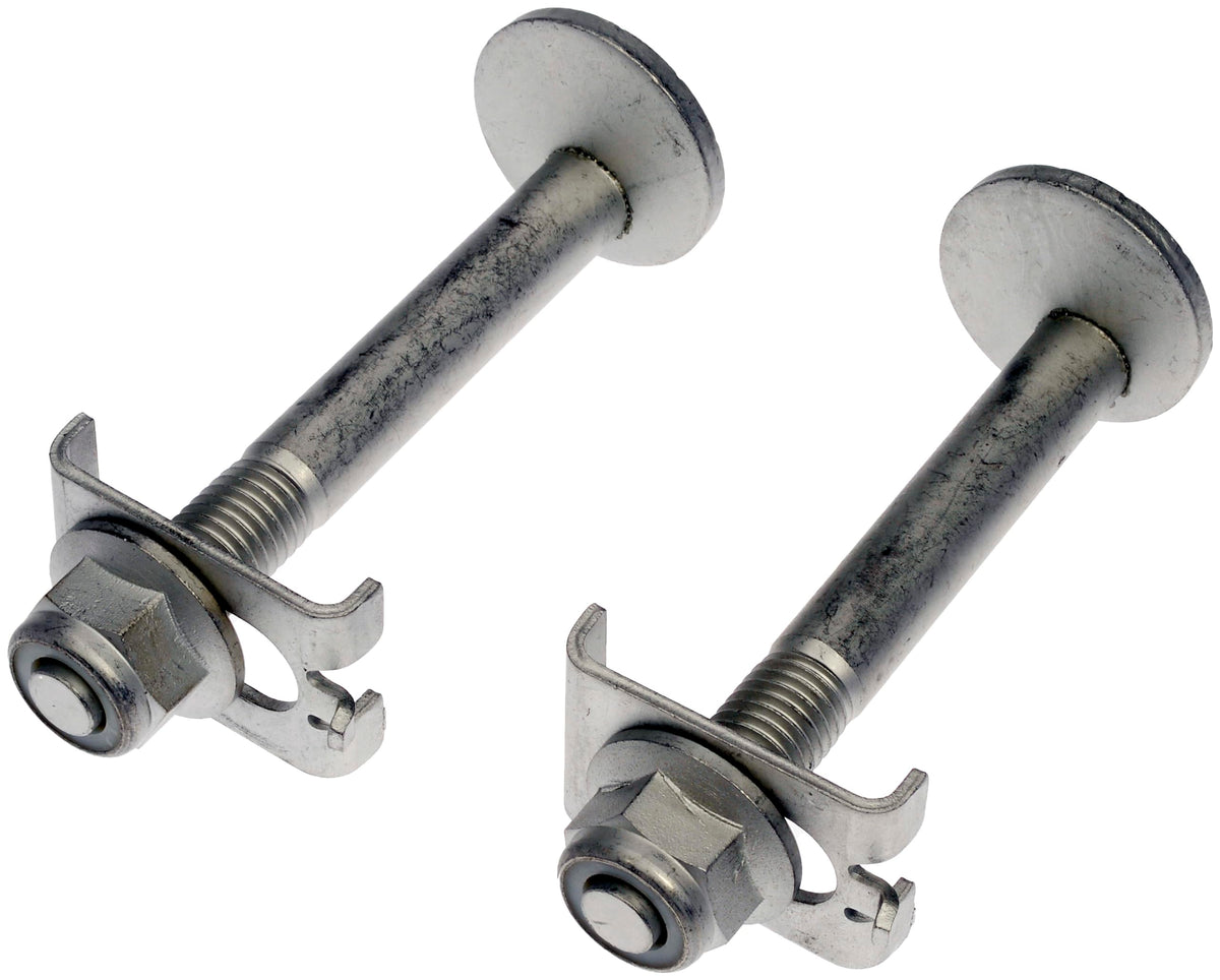 DORMAN 31919 Dorman 31919 Front Camber Adjustment Bolt Kit