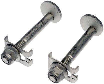 DORMAN 31919 Dorman 31919 Front Camber Adjustment Bolt Kit