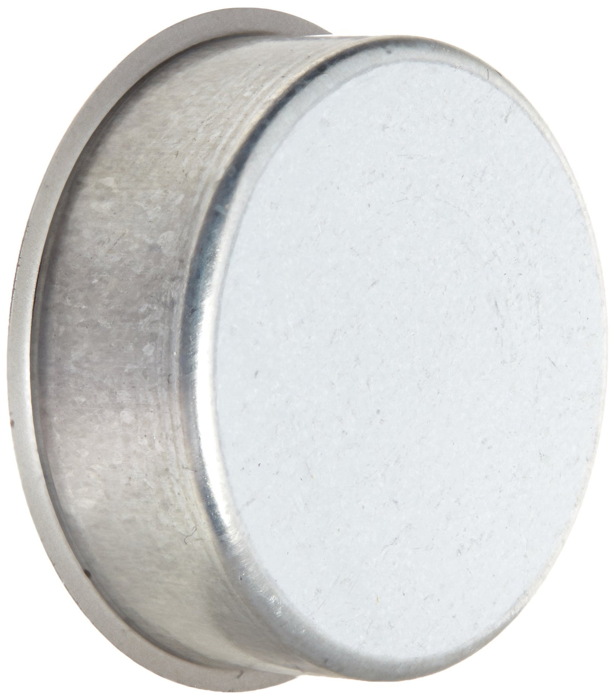 SKF 99253 Speedi Sleeve, SSLEEVE Style, Inch, 2.5in Shaft