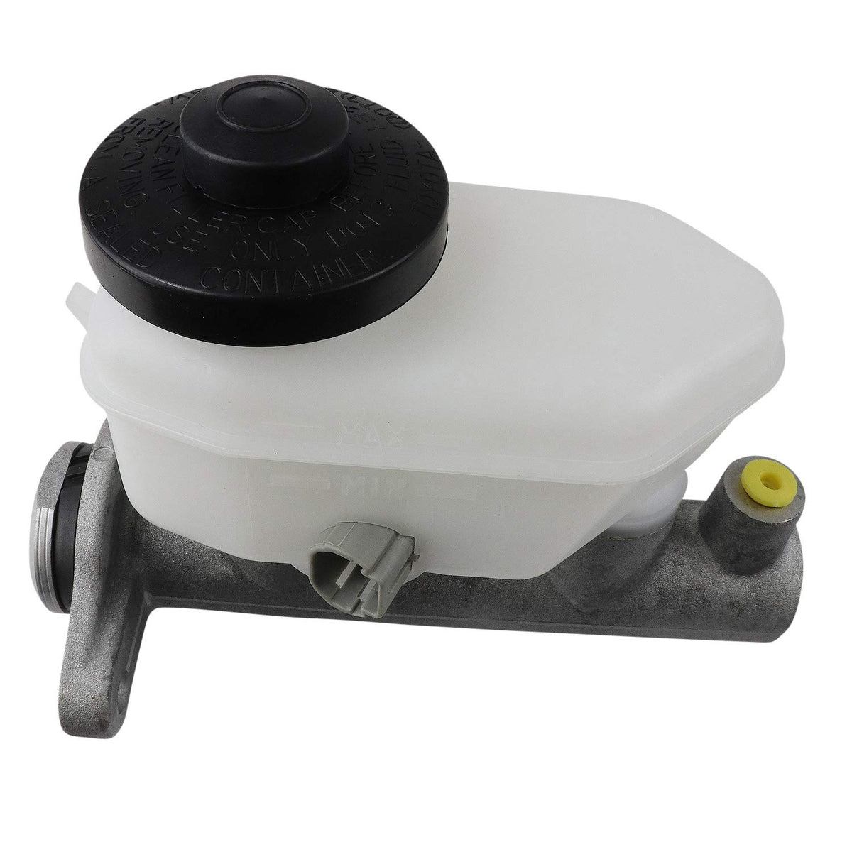Beck Arnley 072-9579 01 TOY CMRY 5SFE/5SFNE/03-02 TOY SOLARA