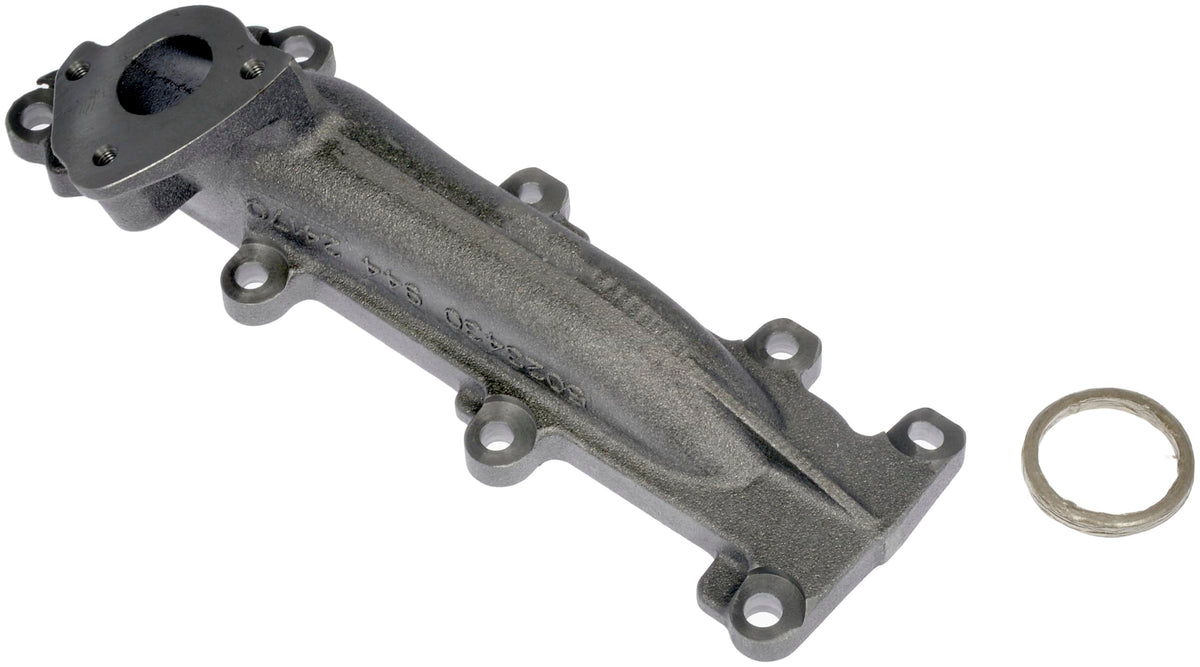 DORMAN 674-430 Dorman 674-430 Driver Side Exhaust Manifold