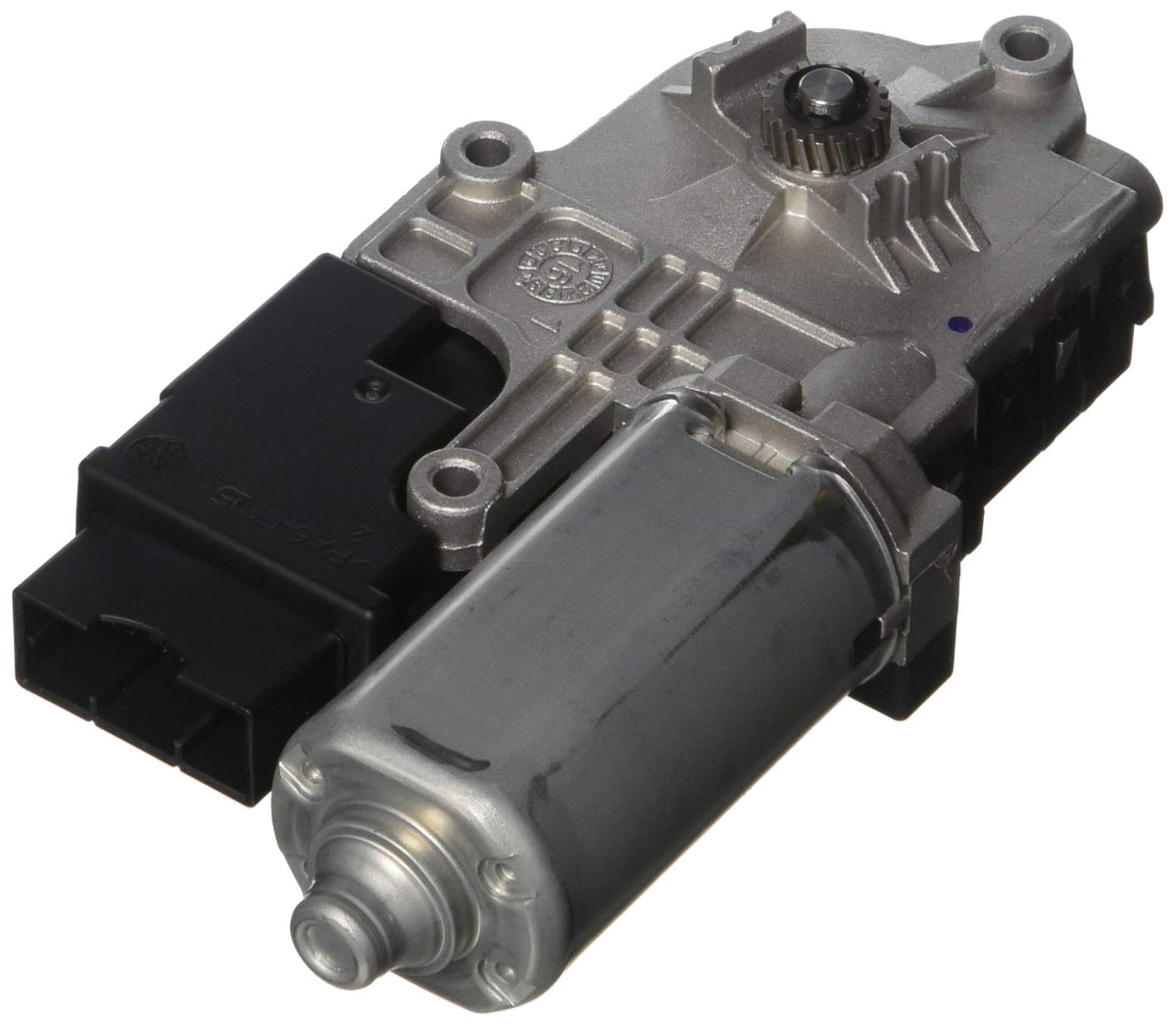 Motorcraft MM992 MOTOR ASY