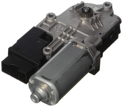 Motorcraft MM992 MOTOR ASY