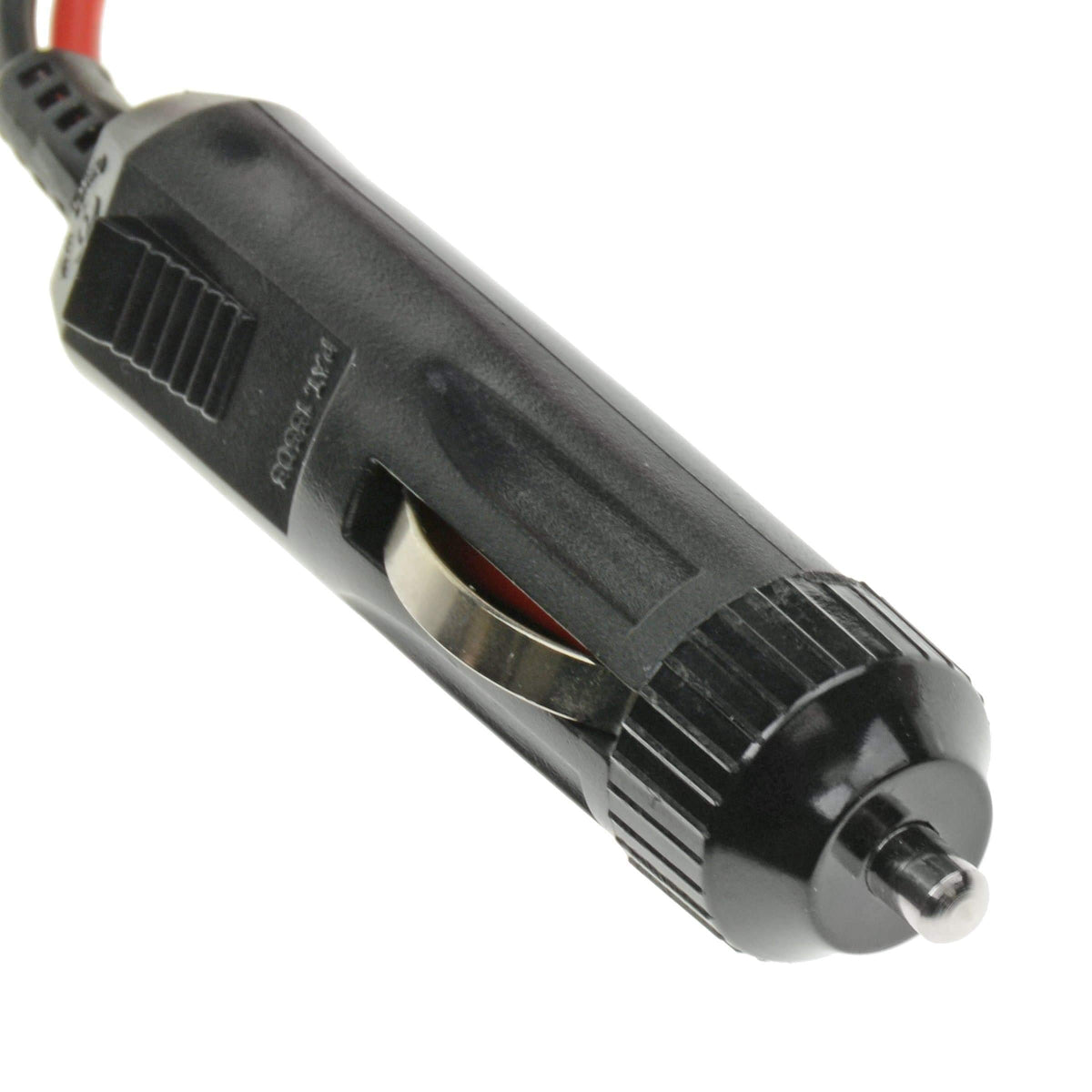 T-H MARINE BE-EL-51008-DP T-H Marine BE-EL-51008-DP BATTERY CLIPS