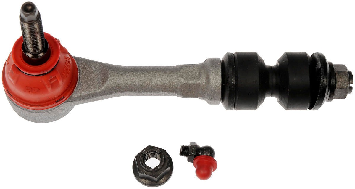 Dorman SL81035RD Front Suspension Stabilizer Bar Link Kit