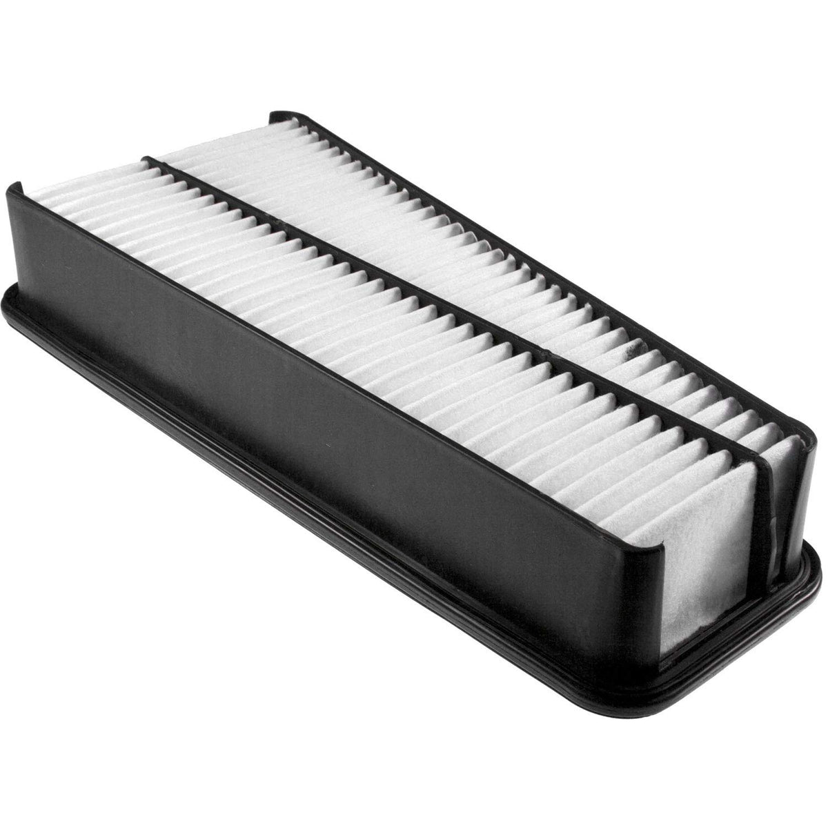 MAHLE LX3100 MAHLE LX 3100 Air Filter