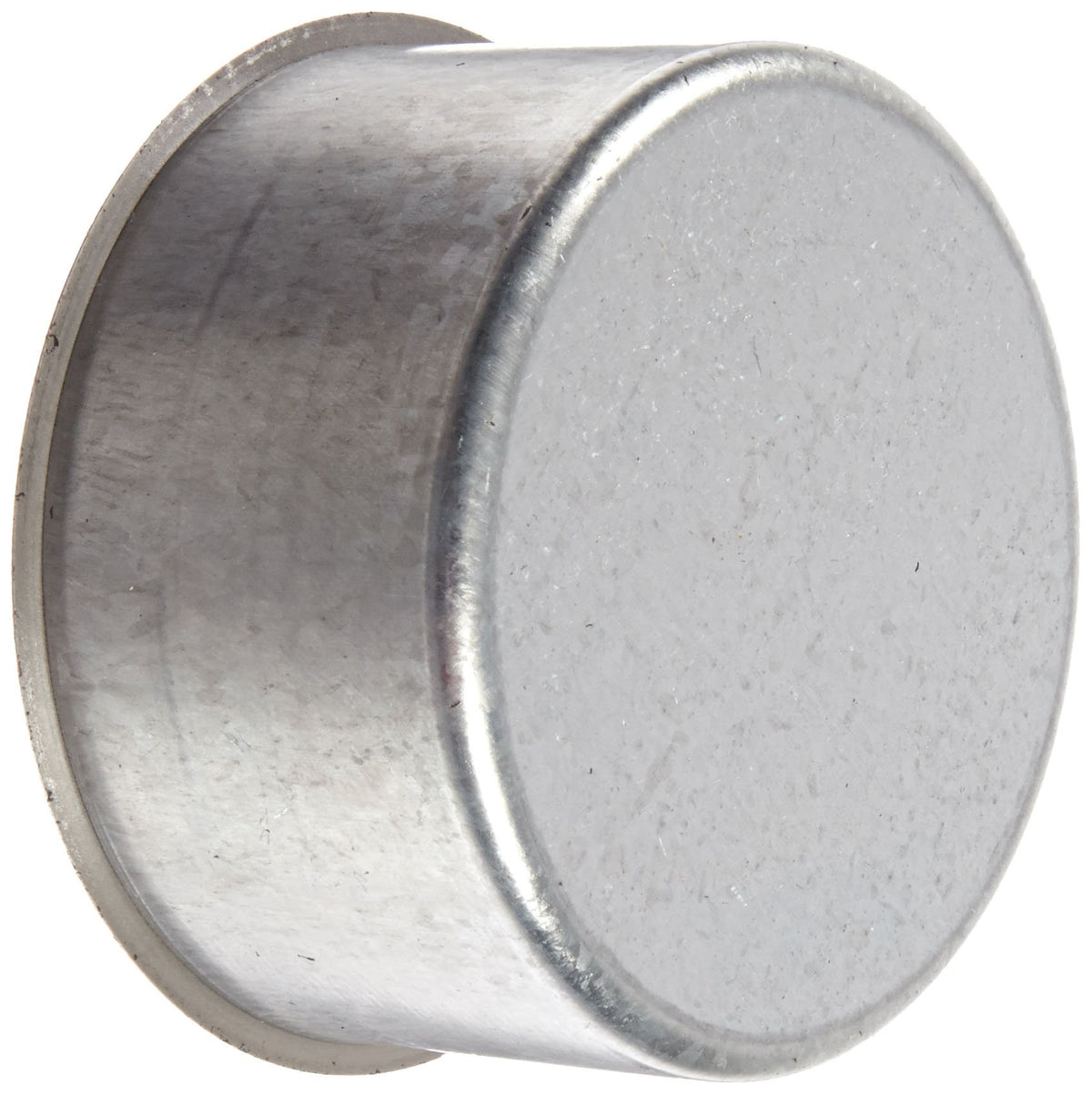 SKF 99281 Speedi Sleeve, SSLEEVE Style, Inch, 2.813in