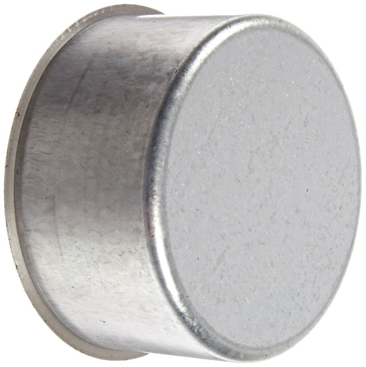 SKF 99281 Speedi Sleeve, SSLEEVE Style, Inch, 2.813in