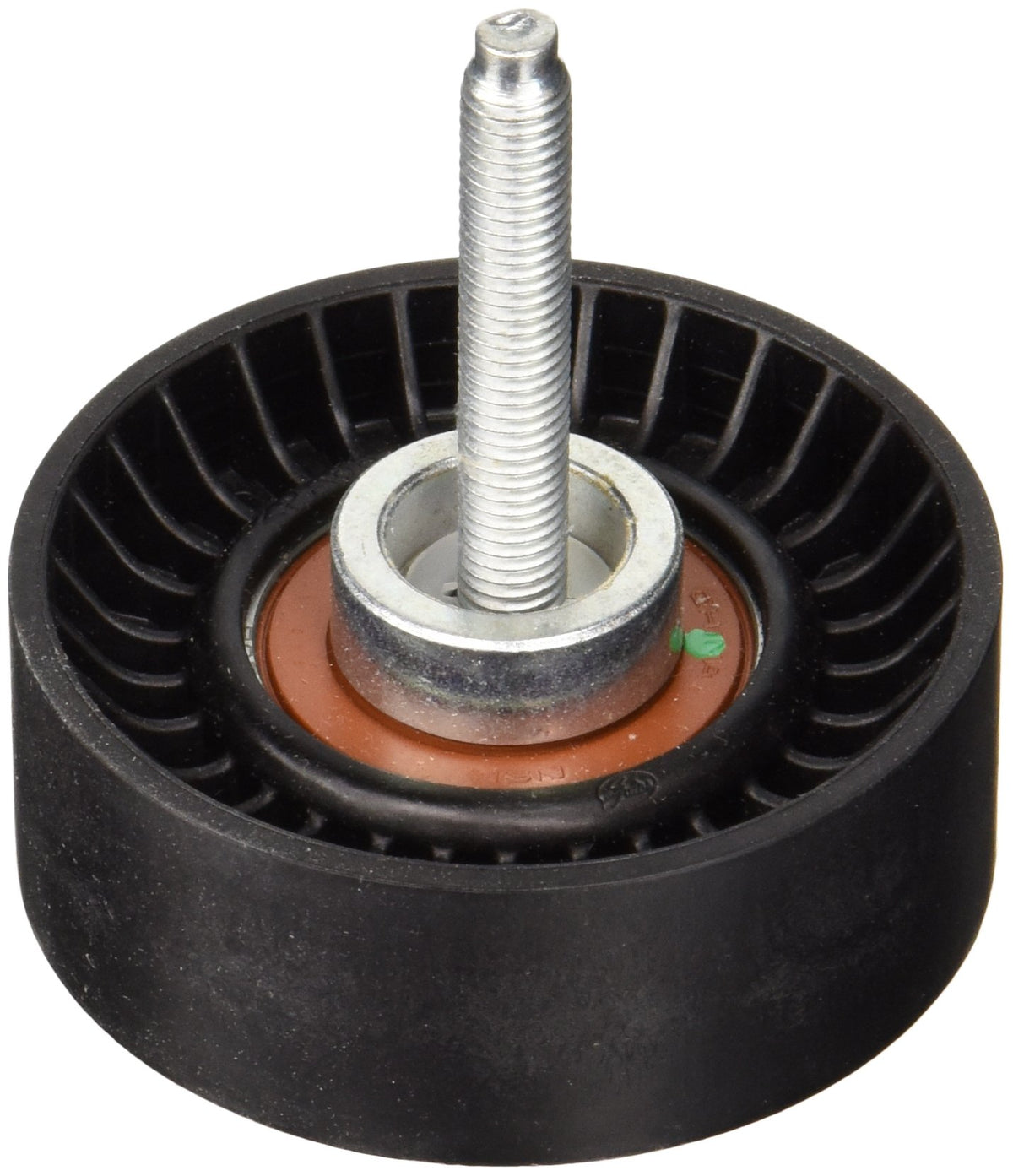 Motorcraft YS335 KITTENSION PULLEY